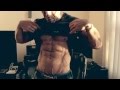 Ab Transformation That Will BLOW you away