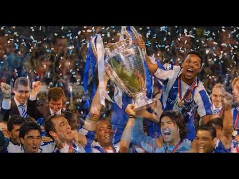 Super Dragões & Colectivo 95 - Na invicta eu nasci (Música Completa)