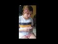 Periscope Live LOVELYGIRL 2025 Periscope Live Broadcast Full Enjoy Today