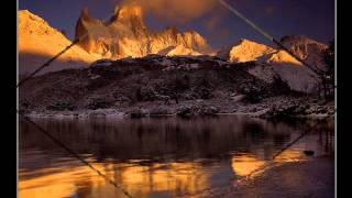 Airbag  Steal My Soul