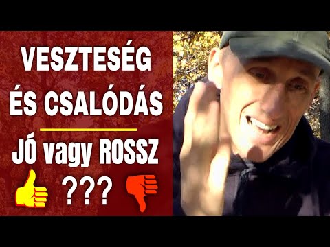 a rossz látás fejfájást okozhat