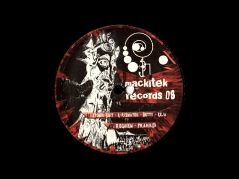 R-mit - nature humaine