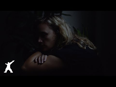 Hollyn - You Won't (Official Music Video)