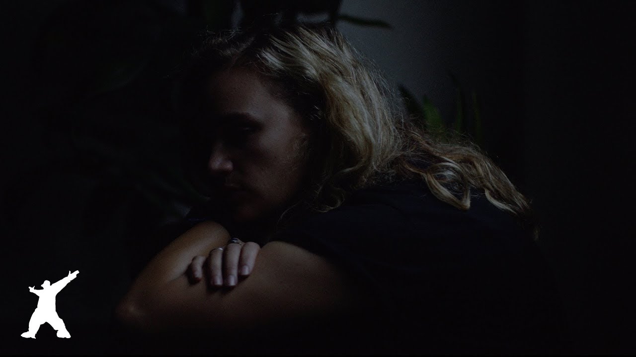 Hollyn — You Won’t