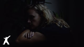 Hollyn - You Won't (Official Music Video)
