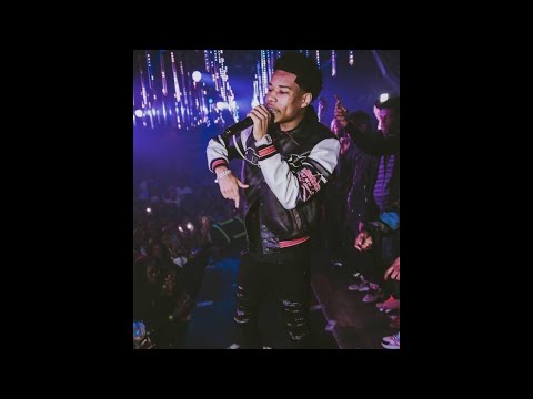 NARDO WICK X FUTURE X LIL BABY TYPE BEAT - "ERRBODY"