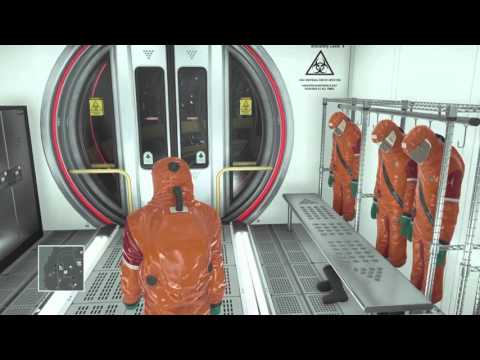 HITMAN™ Episode 2 Gameplay Walkthrough Part 2 - No Commentary (Sapienza) | Check Description