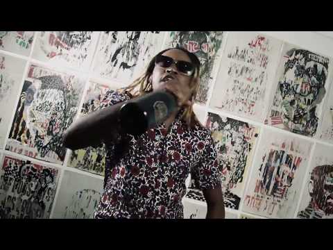 Boss Yala Seh Calaz   Vanoyera official video