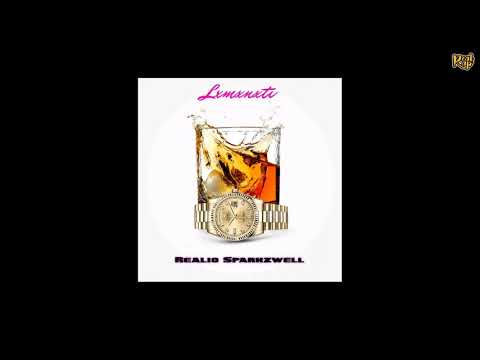 Realio Sparkzwell - Yacht Talk [prod. by Clypto]