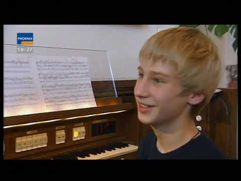 Königsberg - Ferne, Fremde Heimat - Hoffnung Am Haff - Teil 2 Die Sommerreise - Reportage Ostpreußen