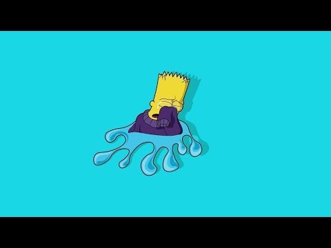 [FREE] Tory Lanez x Meek Mill Type Beat 2019 "Problems" | PROD. by RicandThadeus Music