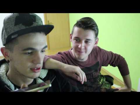 Telefonske zezancije #7 | Kupujemo zlatnog "resivera"