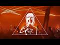 OsamaSon Live At Baltimore MD FULL SET 11 8 25