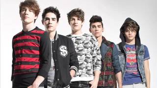 Eres - CD9 (Letra)