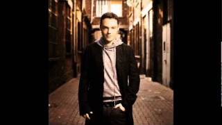 Tiziano Ferro &amp; Jamelia - Universal Prayer (Blacksmith Club Remix)