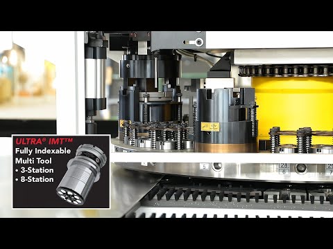 DARDONTECH NCT WITH MATE MULTITOOL