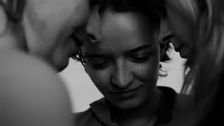 Goat Girl – “words fell out”