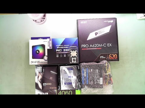 [아싸컴] 조립영상 라이브  / 2408143065(양*은) 고객님