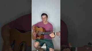 tocar violao