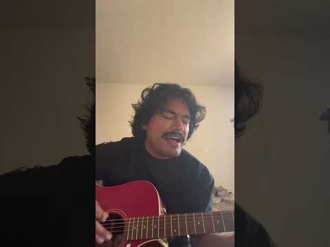 Bridge On Fire - Shovels And Rope