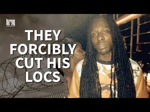 Supreme Court says Rastafari man can't sue Louisiana prison ...