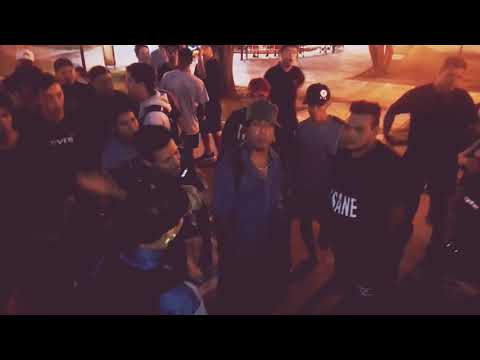 Dsc vs Rugtian vs Doble M .