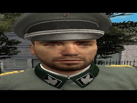 Trolling auf jedem Gmod-Server