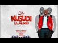 Yona Chilolo Liko Kusudi La Mungu Official Audio Track Prod By SimkeleneTouch