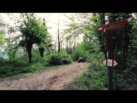 A day in Montieri: living the beauty of Maremma in the heart of Tuscany