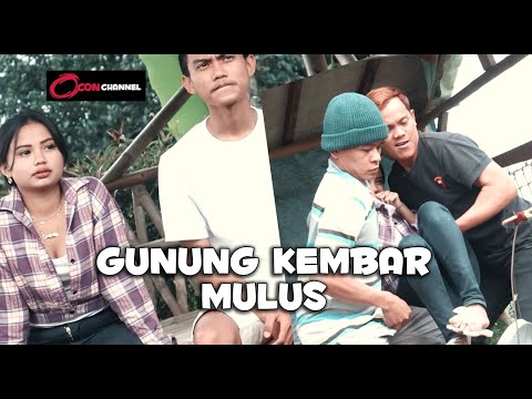 gunung-kembar-mulus-video-lucu-ngakak-ocon-channel
