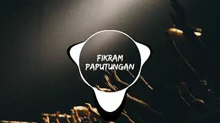 Download lagu Fikram Paputungan   Boom Boom Boom  Funky Night Style  New !!! mp3