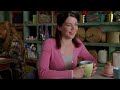 Gilmore Girls Opening Scene This Series Is One Of My All Time Favorites