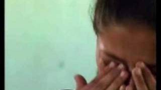 The Secret Handshake - Love of My Trouble