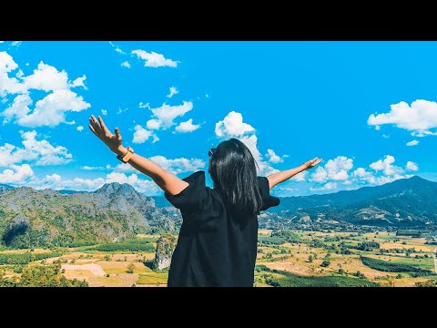 Rise Up - Sven Karlsson feat  Red Revision | Pop Music