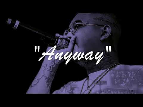 SOB X RBE x Stupid Young x MBnel Type Beat - "Anyway”