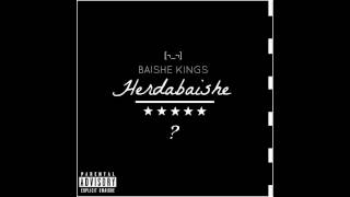 Baishe Kings - Annie [6/10]