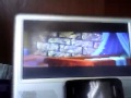 Sleeping Beauty DVD Menu THX Optimizer Today Is Feb 2 2015 YouTube Videos
