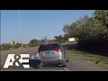 Live PD: The Wildest Ride (Season 4) | A&E Live PD: The Wildest Ride (Season 4) | A&E
