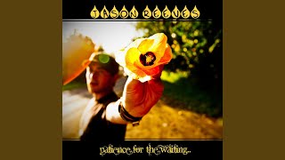 Everything Is Eventual (Acoustic Version)