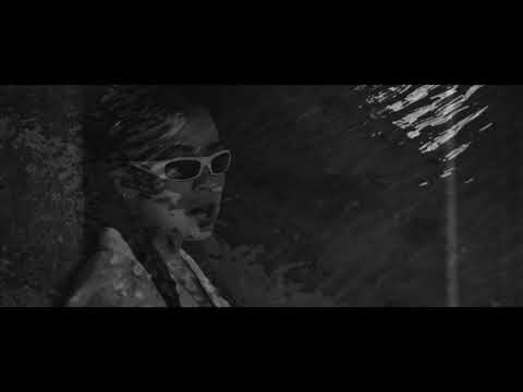 Blvckhaze - Nothing From You