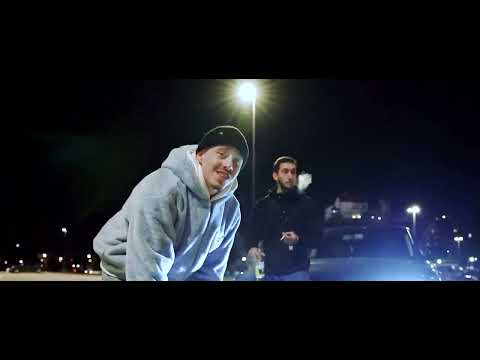 VEREZ84 X HALIBI - WHEN I DIE (prod. by DIMA)