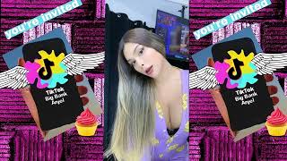 TikTok big bank challenge ? | ??  #BIGBANK #Shorts #Tiktok