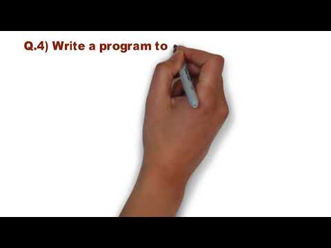 TOP 10  C Programming Interview Questions