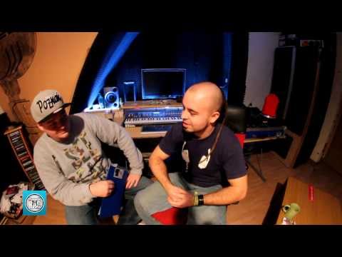 WYWIAD: DRET x POZNANSKIRAP.COM