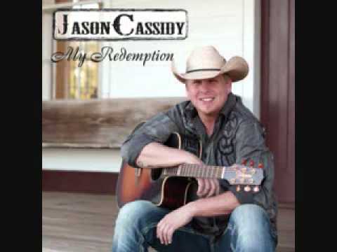 Jason Cassidy   No Good Together