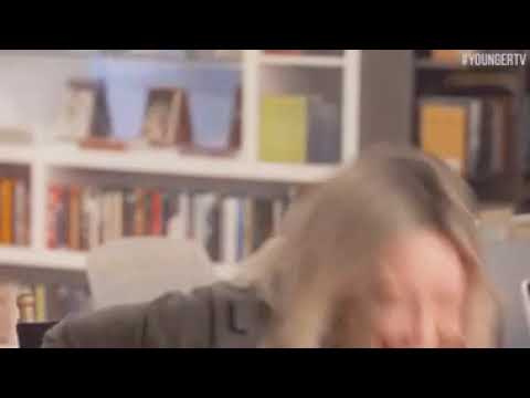 download lagu mp3 mp4 Music Laughter Gif, download mp3 Music Laughter Gif free download mp3, download mp3 Music Laughter Gif