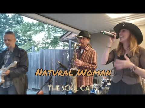 Promotional video thumbnail 3 for Lady Lee Entertainment