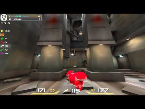 srsAv3kRazer vs k1llsen IEM Euro QF game5 qzt7