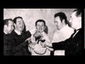 Clancy Brothers & Louis Killen - 10. Johnny McEldoo (LIVE 1974)