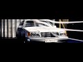Mercedes-Benz W140 - Инструкция по выбору 